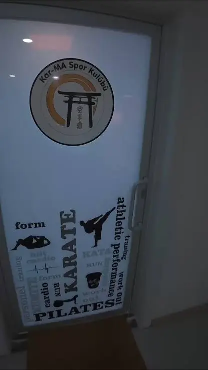Kurum görseli