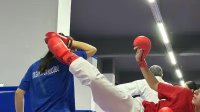 Atılgan Spor Kulubü