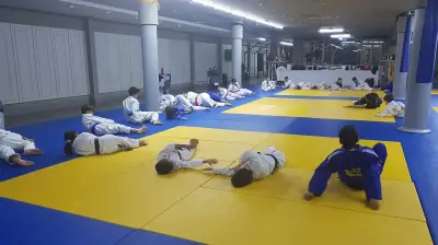 BK Aksiyon Spor Kulübü