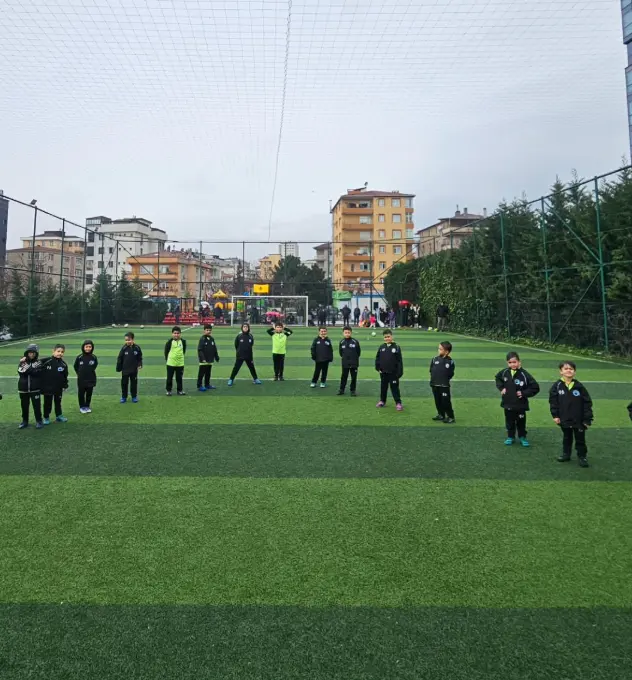 Kurum görseli
