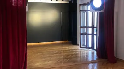 Güneş Ülkesi Sanat Okulu Bostancı