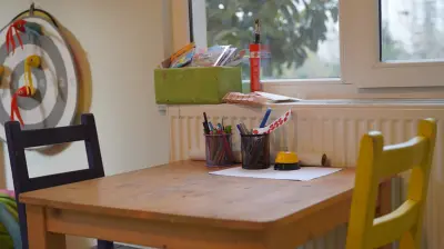 Siz Drama Dragos
