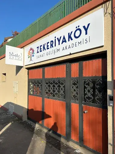 Kurum görseli