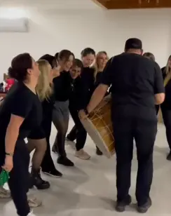Kurum görseli