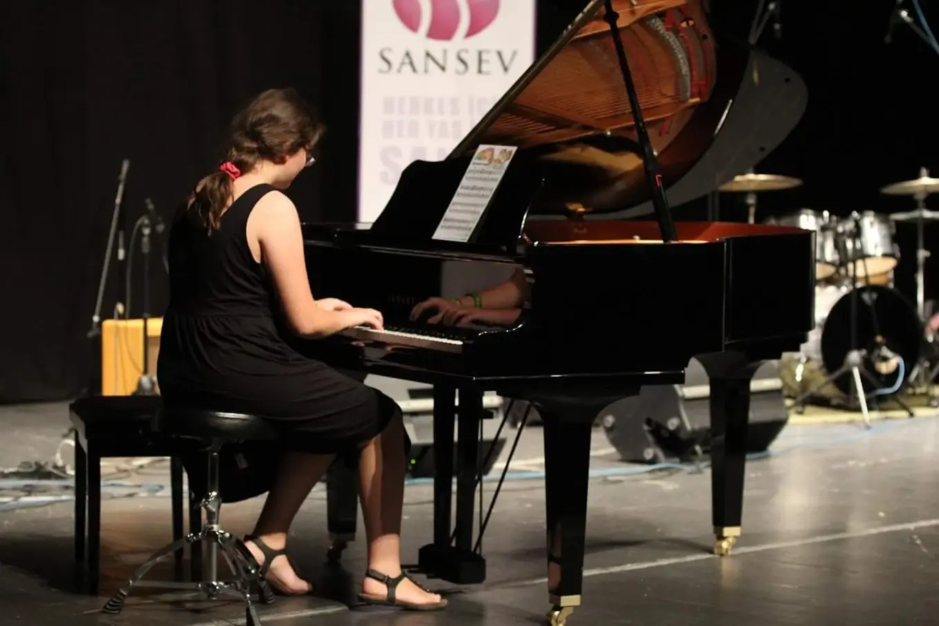 Kurum görseli