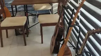 Konservatuar Hazırlık ve Ses Eğitimi Atölyesi