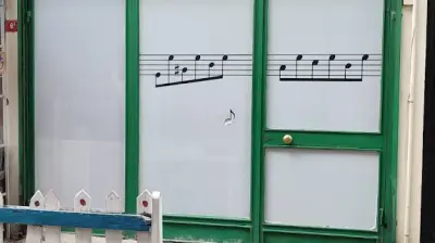 Maltepe Müzik Evim