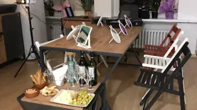 Logos Atölye