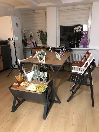 Kurum görseli