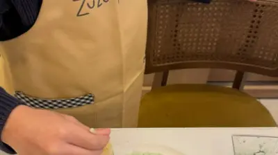 Züzü Atölye