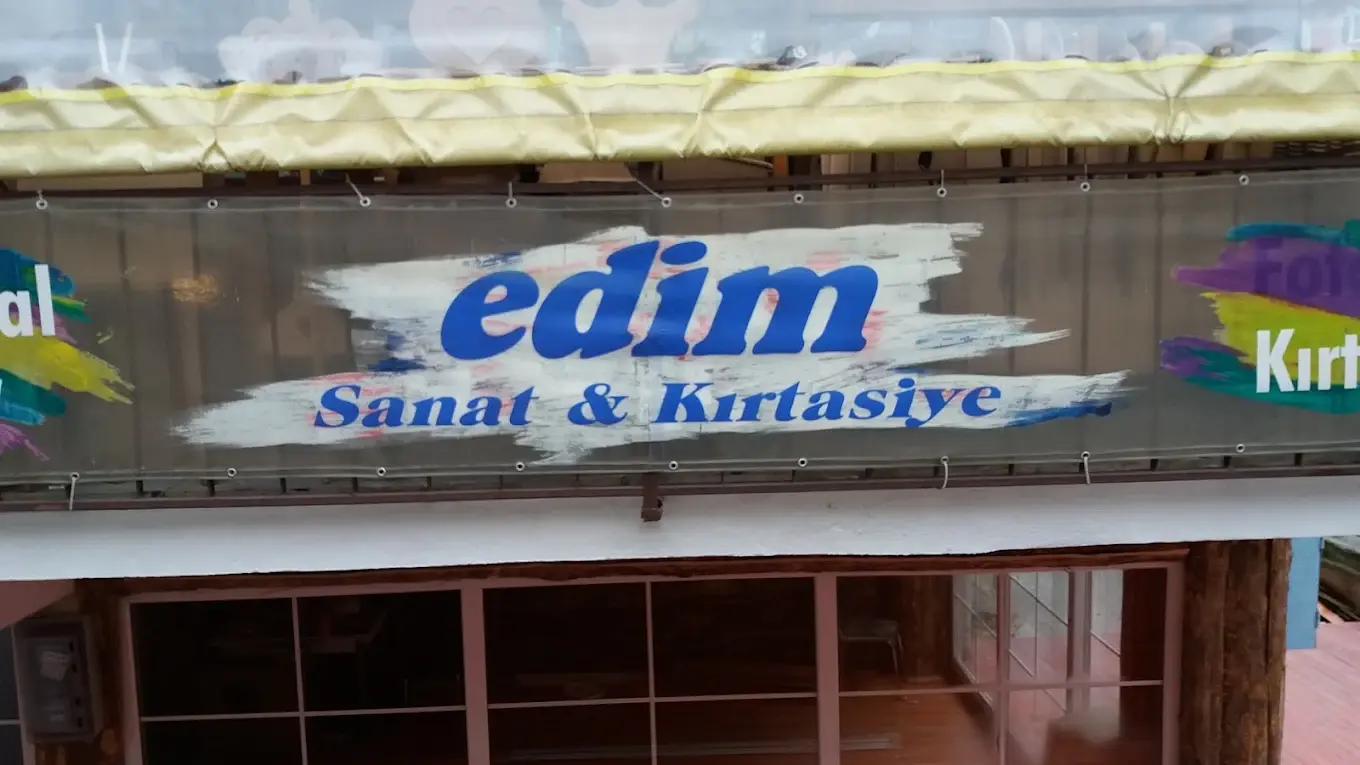 Kurum görseli