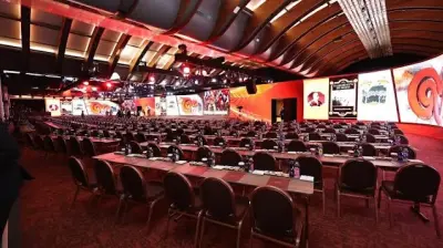 BestEvent | İstanbul etkinlik ve Organizasyon şirketi | Çocuk etkinlikleri , Kurumsal organizasyon , Dans ve Müzik.
