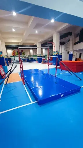 Kurum görseli