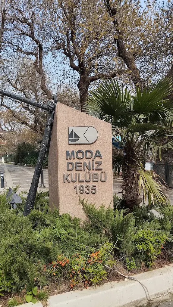Kurum görseli