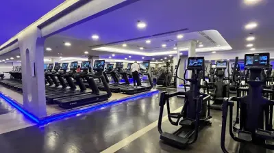 Spora Club