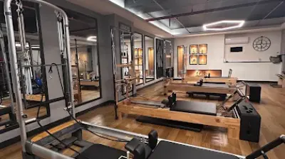 Clubsporium - Akatlar