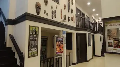 Kartal Sanat Tiyatrosu