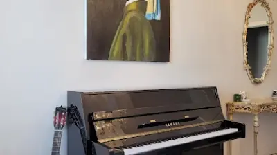 Şişli Sanat Kursu