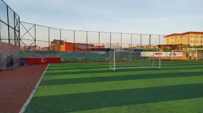 Dudullu Spor Kulübü