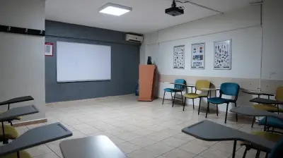 Just English Dil Okulları - İngilizce Kursu Pendik
