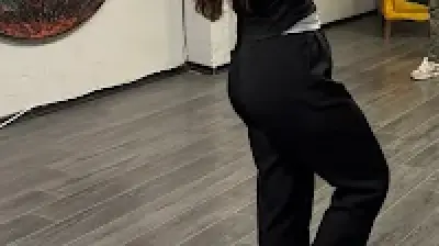 Dansyeri