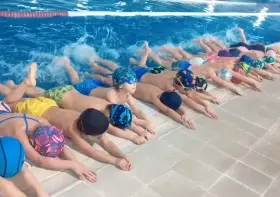 Kurum görseli