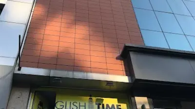 Mecidiyeköy İngilizce Kursu - Şişli İngilizce Kursu | EnglishTime