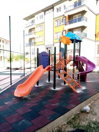 Kurum görseli