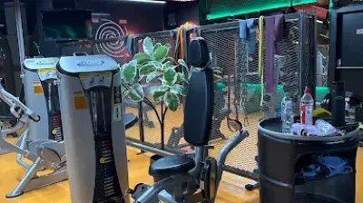 Fit Point Sport Center EXCLUSİVE
