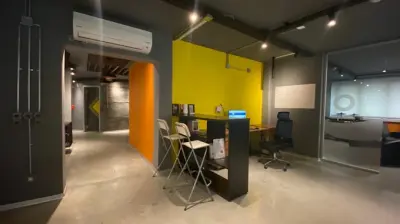 Eğitim Kutusu