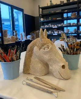 Kurum görseli