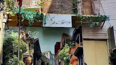 Müjdat Gezen Tiyatrosu