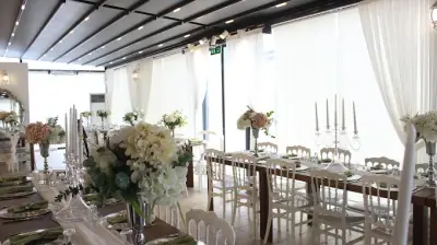 Kukki Event