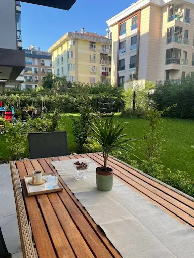 Kurum görseli