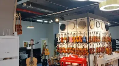 Güneş Müzik Sanat Merkezi