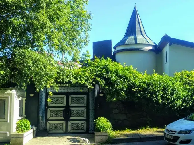 Kurum görseli