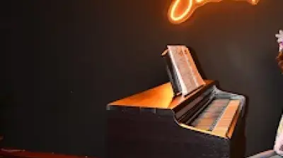 Meydan Sanat | Ümraniye Sanat Okulu