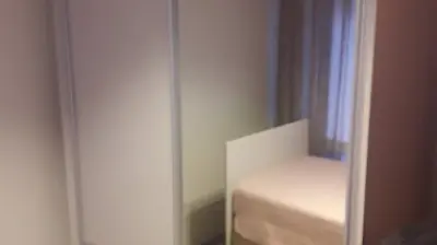 Cennet Mobilya Doğrama Atölyesi