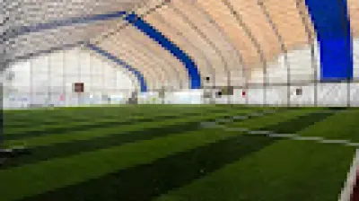 KARTAL ALTAY FUTBOL OKULU