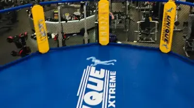 KİBAROĞLU SPOR KULÜBÜ