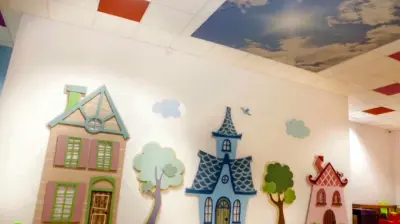 Ballidu Parti Evi