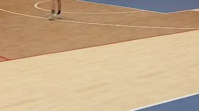 PASK SPOR KULÜBÜ
