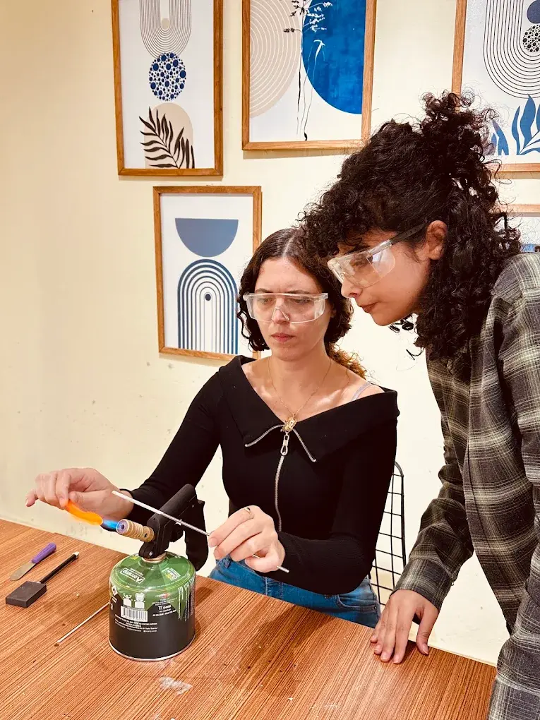 Kurum görseli