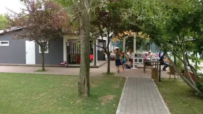 Zekeriyaköy Spor Kulübü