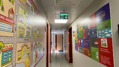 ÖZEL KALEV YABANCI DİL KURSU