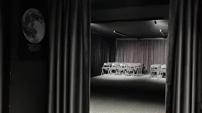 Nişantaşı Art Akademi
