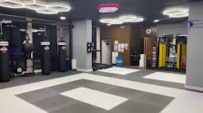 ÖNEL SPOR KULÜBÜ KİCKBOKS TAEKWONDO PARA TAEKWONDO İŞİTME ENGELLİLER TAEKWONDO