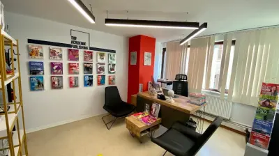 Kadıköy İngilizce Kursu | Akademik Yabancı Dil Kursları Kadıköy Dil Okulu