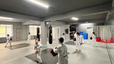 Korucu Spor Kulübü