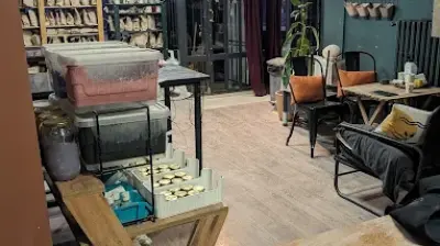Studio no.24 Nişantaşı